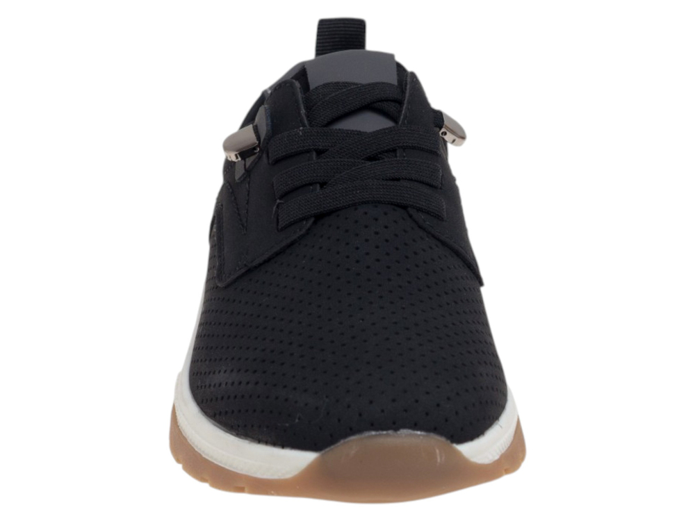 ����������� ��� ��������� R338214516BK (����, ��� 1)