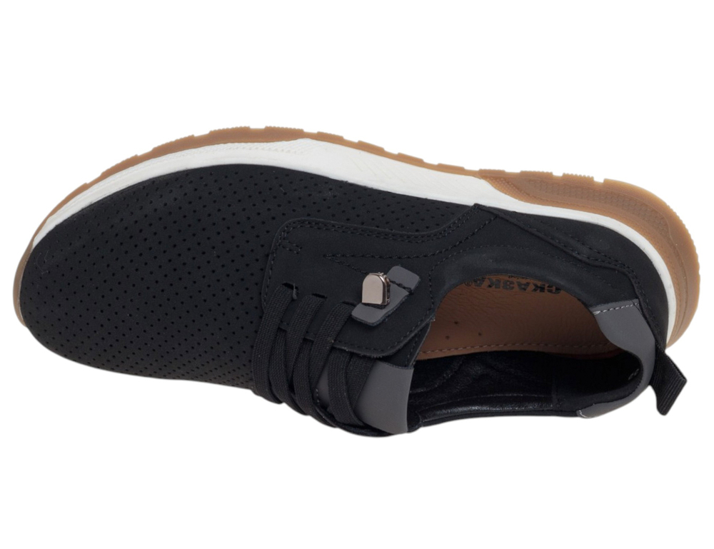 ����������� ��� ��������� R338214516BK (����, ��� 2)