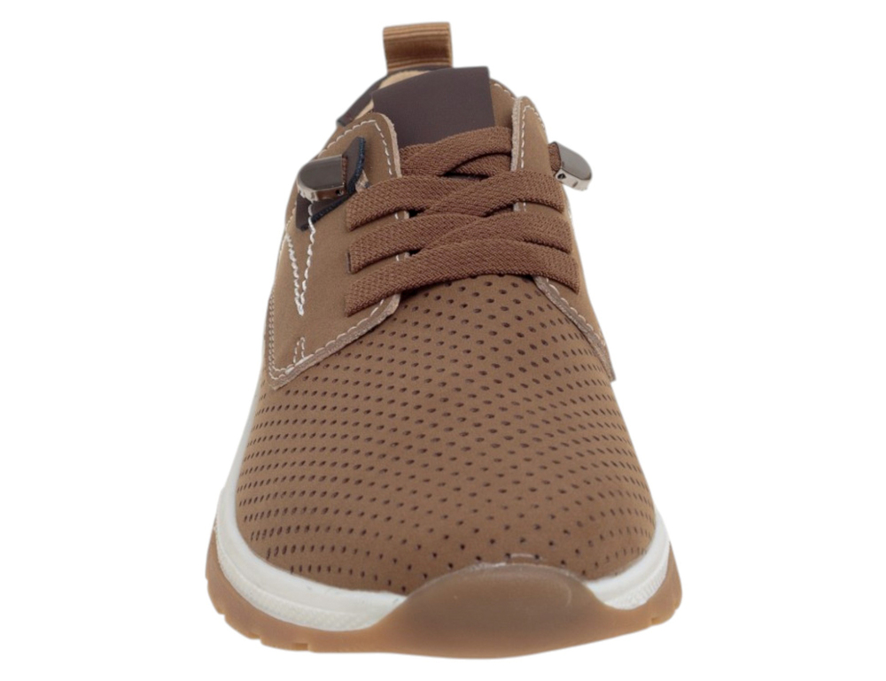 ����������� ��� ��������� R338214516BR (����, ��� 1)