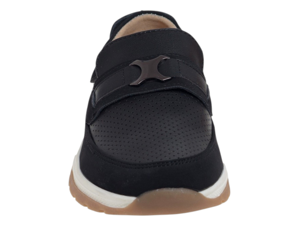 ����������� ��� ��������� R338214517BK (����, ��� 1)