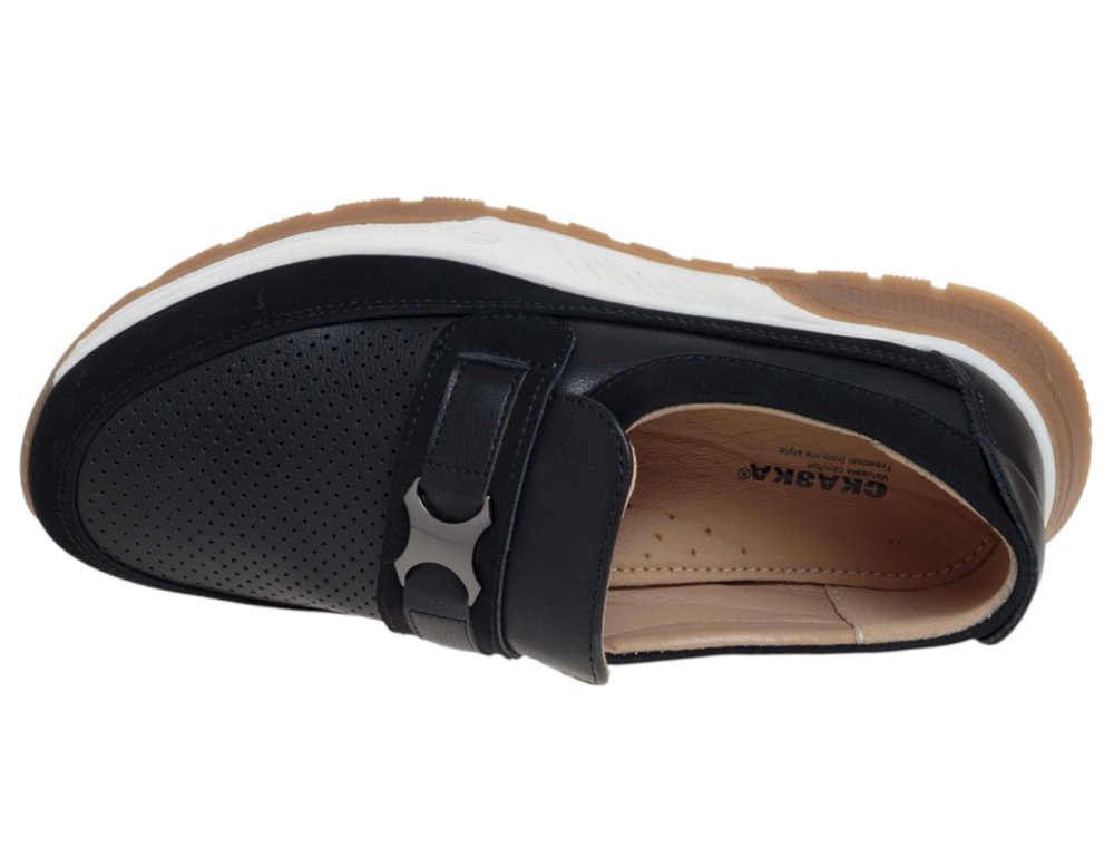 ����������� ��� ��������� R338214517BK (����, ��� 2)