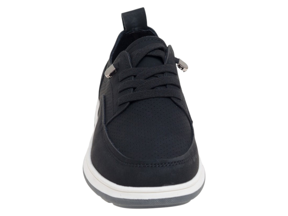 ����������� ��� ��������� R500914535BK (����, ��� 1)