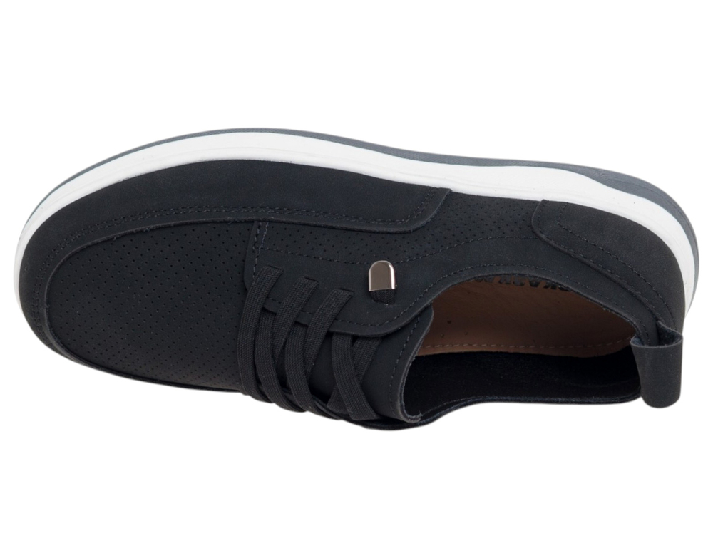 ����������� ��� ��������� R500914535BK (����, ��� 2)