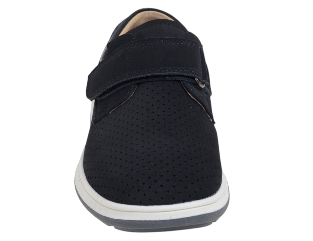 ����������� ��� ��������� R500914537BK (����, ��� 1)