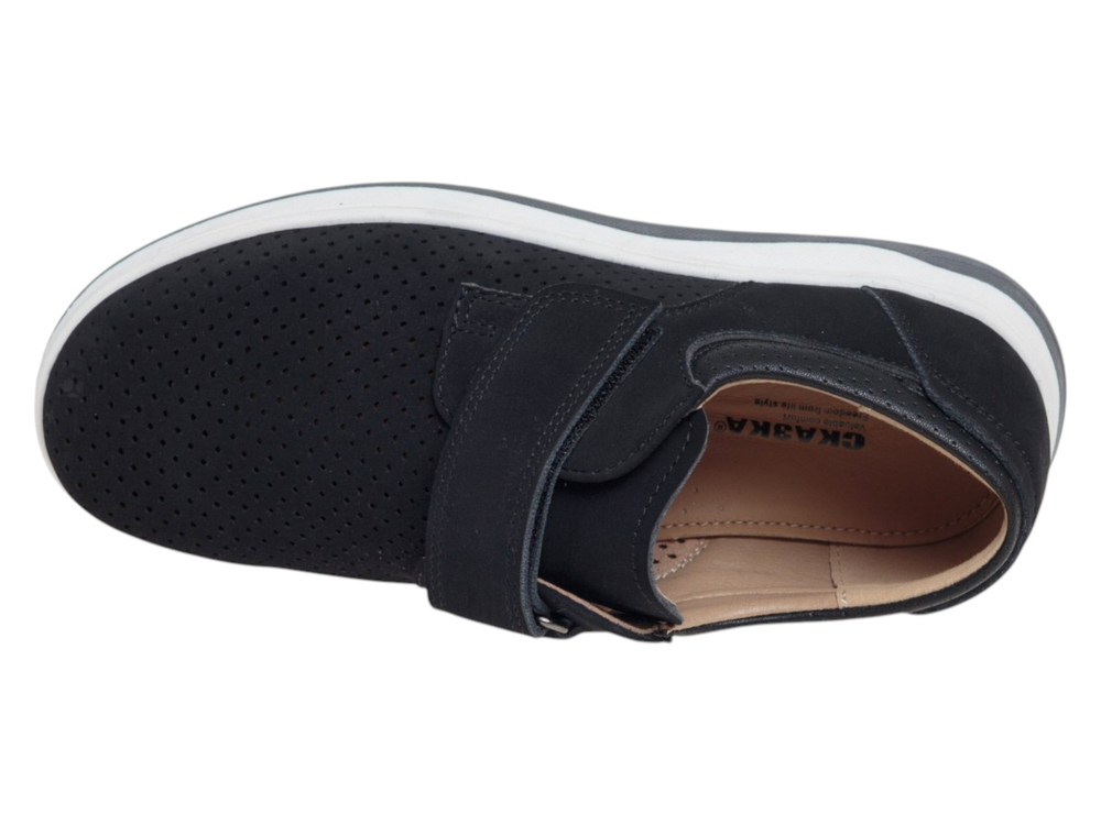 ����������� ��� ��������� R500914537BK (����, ��� 2)