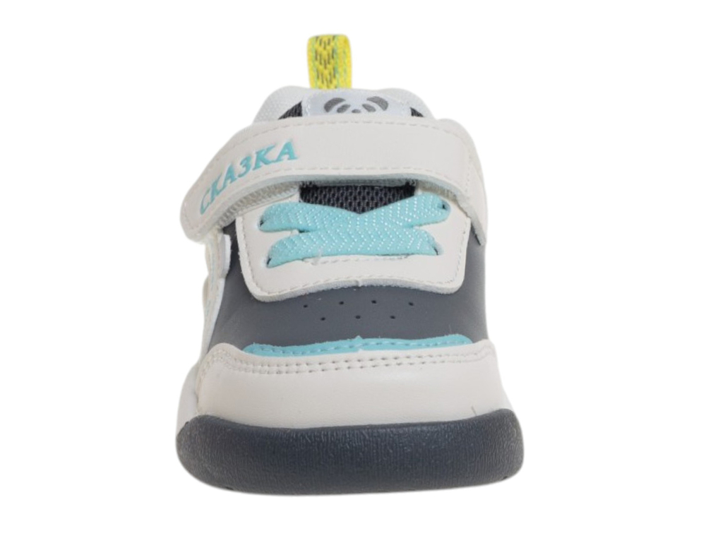 ����������� ��� ��������� R832812634B (����, ��� 1)