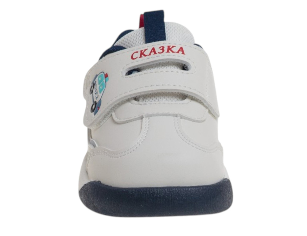 ����������� ��� ��������� R832812635B (����, ��� 1)