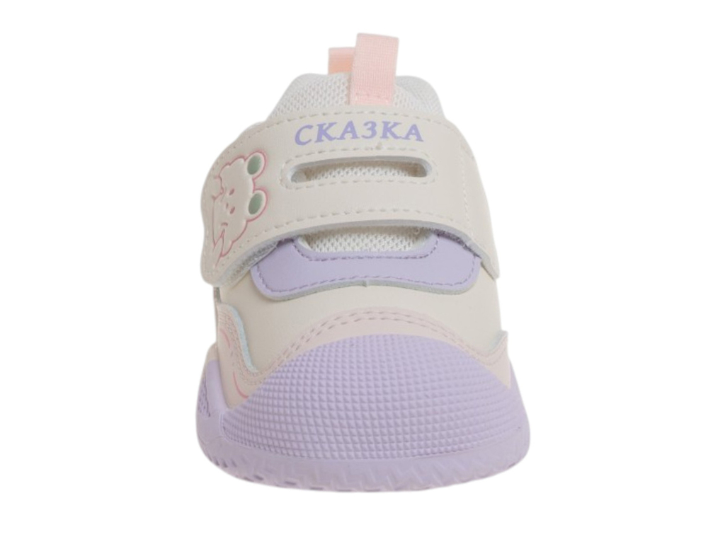 ����������� ��� ������� R138612716P (����, ��� 1)