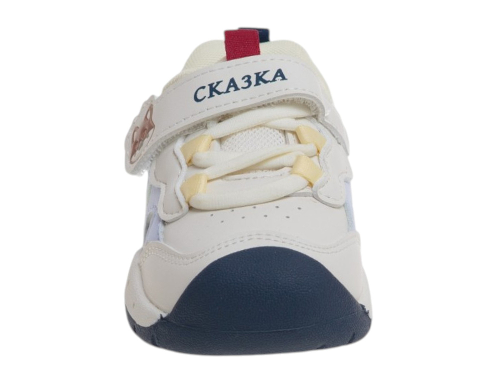 ����������� ��� ��������� R903112679B-2 (����, ��� 1)