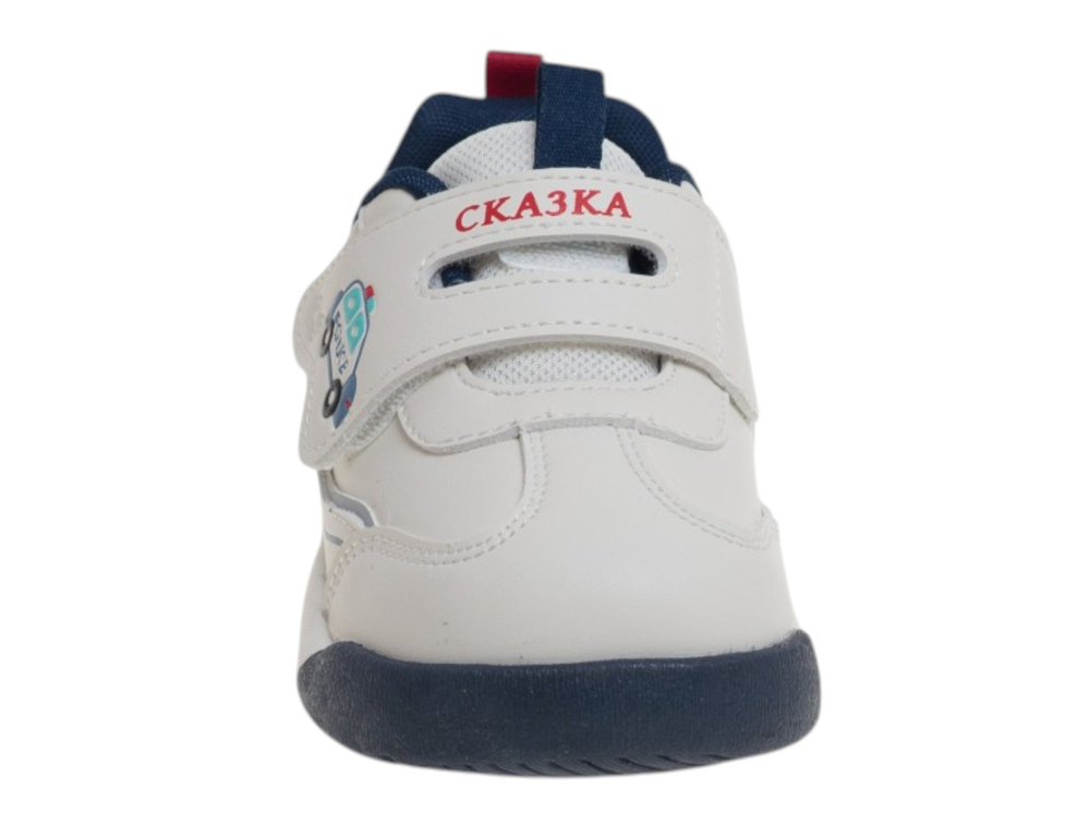 ����������� ��� ��������� R832812857B (����, ��� 1)