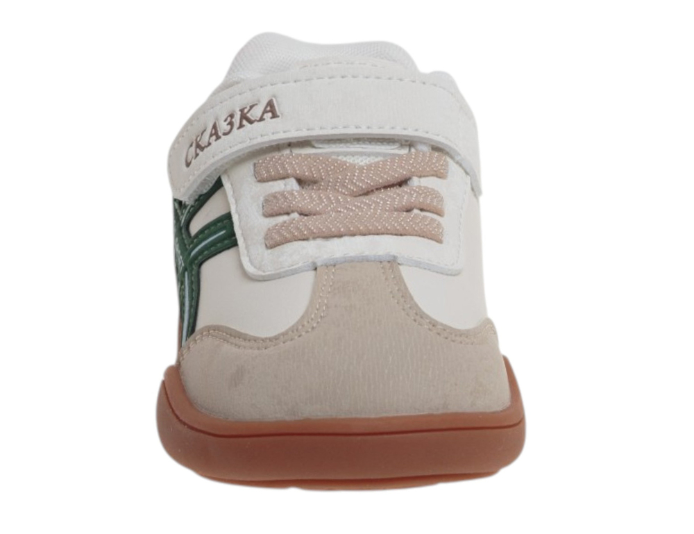 ����������� ��� ��������� R880612868B (����, ��� 1)