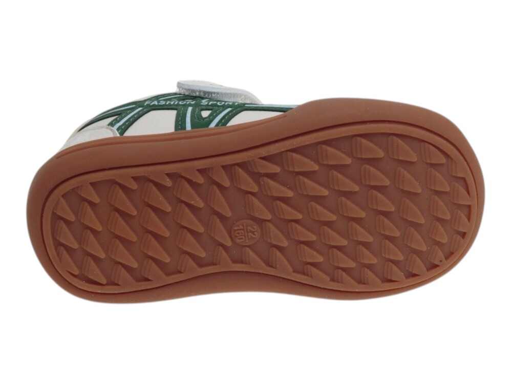 ����������� ��� ��������� R880612868B (����, ��� 3)