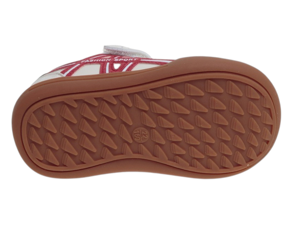 ����������� ��� ��������� R880612868B-1 (����, ��� 3)