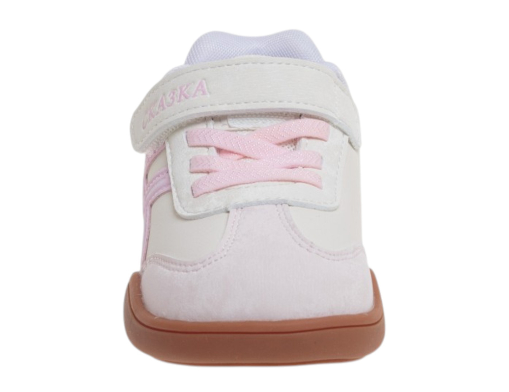 ����������� ��� ������� R880612868B-2 (����, ��� 1)