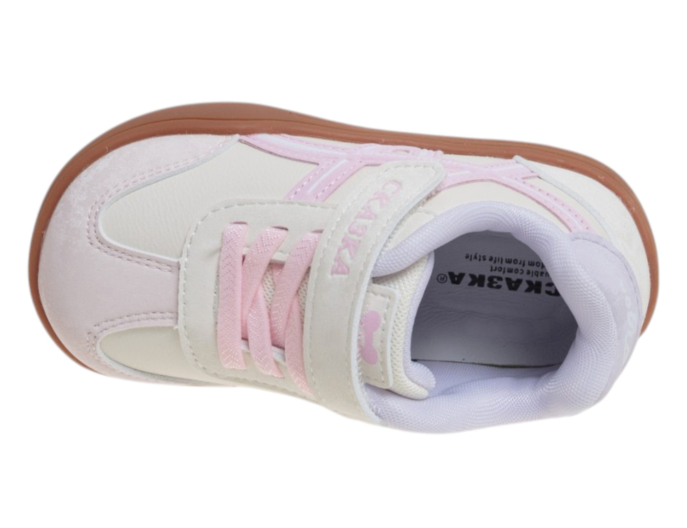 ����������� ��� ������� R880612868B-2 (����, ��� 2)