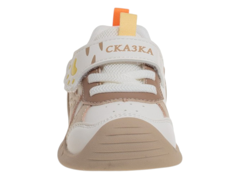 ����������� ��� ��������� R889312752B (����, ��� 1)
