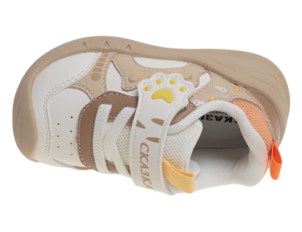 ����������� ��� ��������� R889312752B (����, ��� 2)
