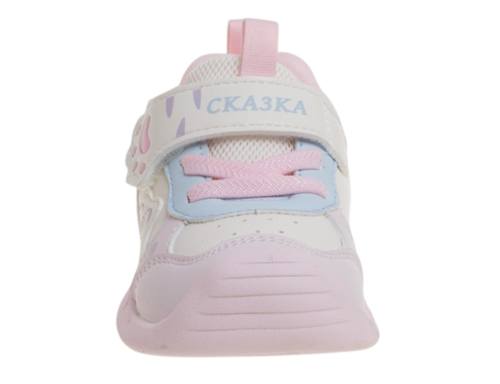 ����������� ��� ������� R889312752P (����, ��� 1)