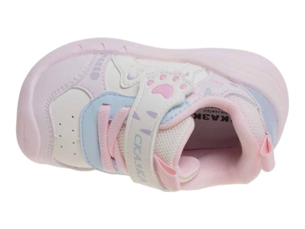 ����������� ��� ������� R889312752P (����, ��� 2)