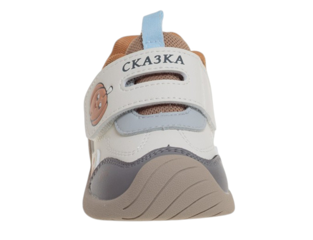 ����������� ��� ��������� R050212765B (����, ��� 1)