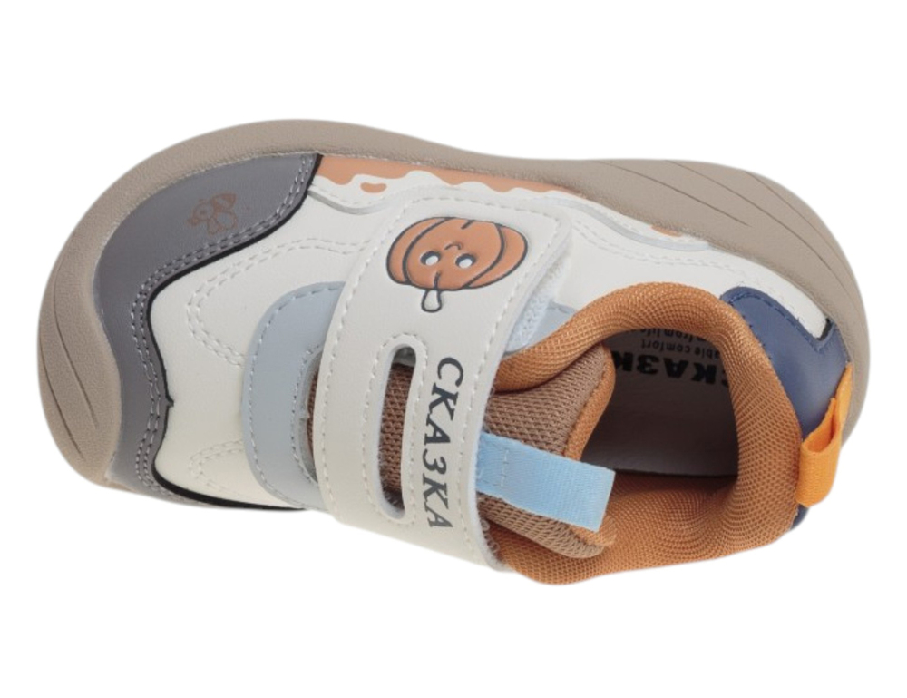 ����������� ��� ��������� R050212765B (����, ��� 2)