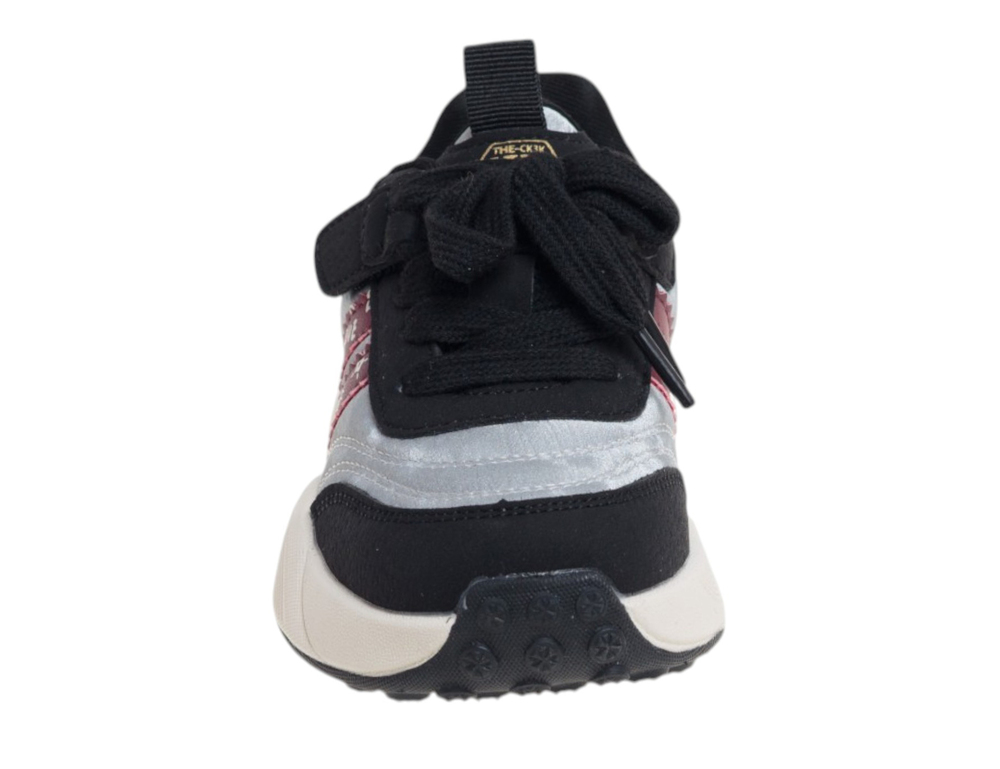 ����������� ��� ��������� R225513721GR (����, ��� 1)