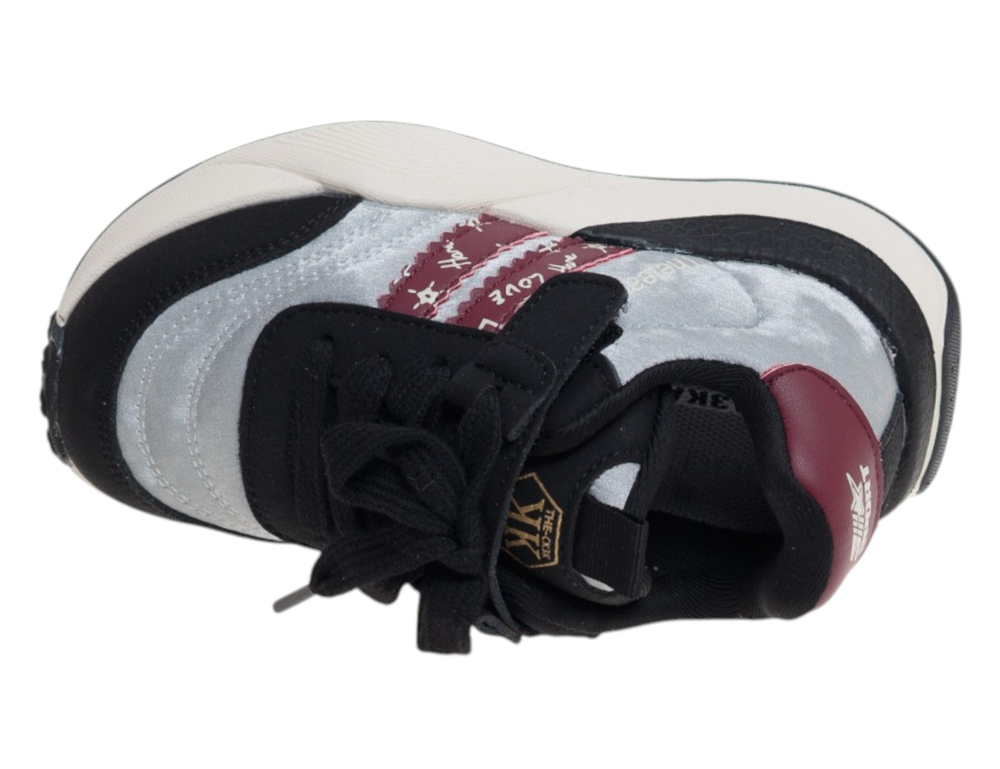 ����������� ��� ��������� R225513721GR (����, ��� 2)
