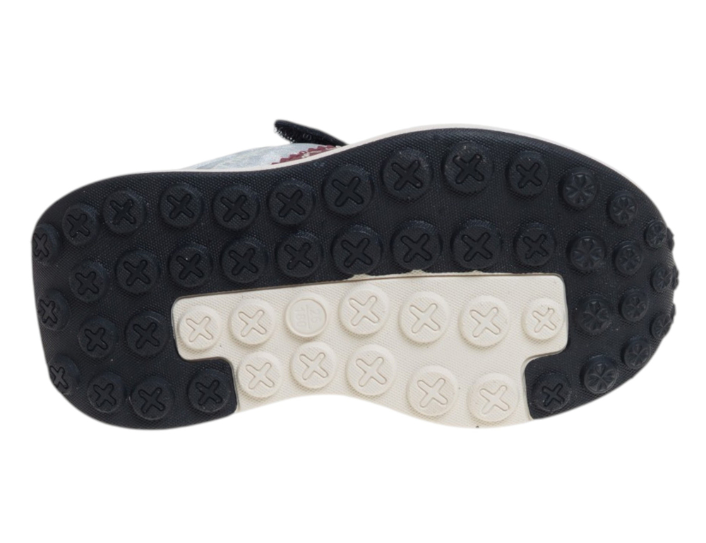 ����������� ��� ��������� R225513721GR (����, ��� 3)