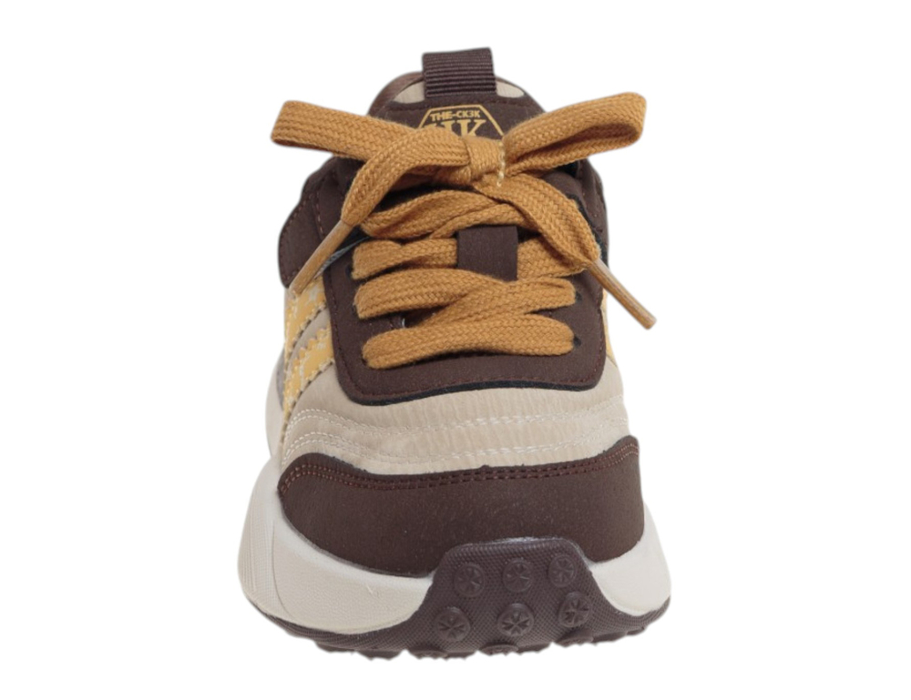����������� ��� ��������� R225513721BR (����, ��� 1)