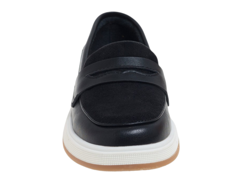 ����������� ��� ��������� R372214637BK (����, ��� 1)
