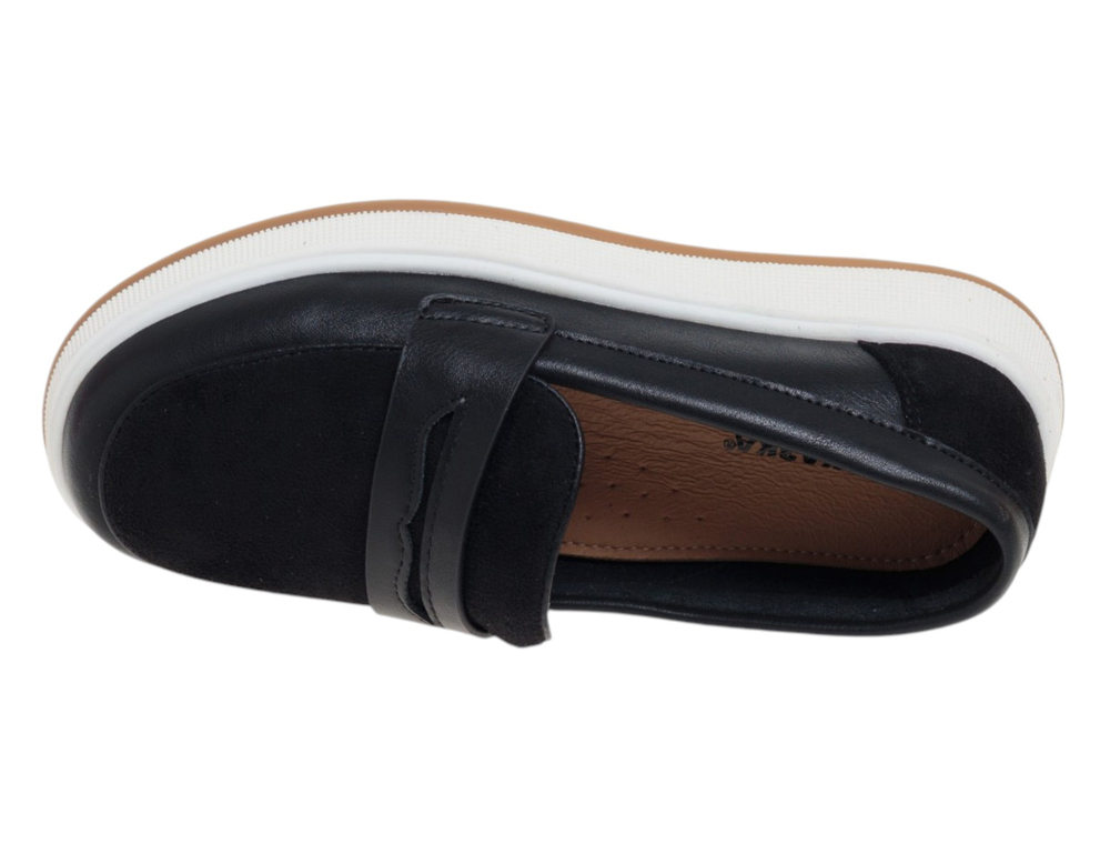 ����������� ��� ��������� R372214637BK (����, ��� 2)