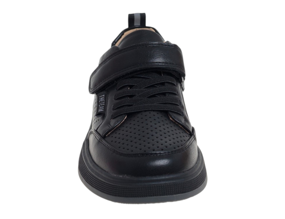 ����������� ��� ��������� R372214638BK (����, ��� 1)
