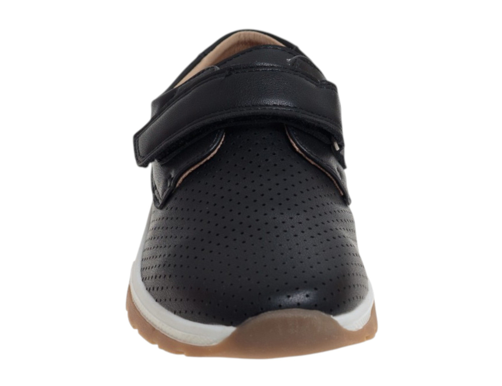 ����������� ��� ��������� R338214518BK (����, ��� 1)