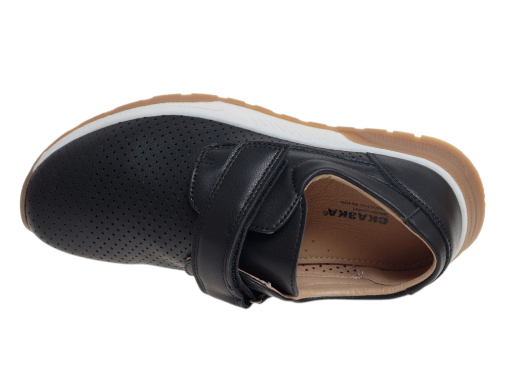 ����������� ��� ��������� R338214518BK (����, ��� 2)