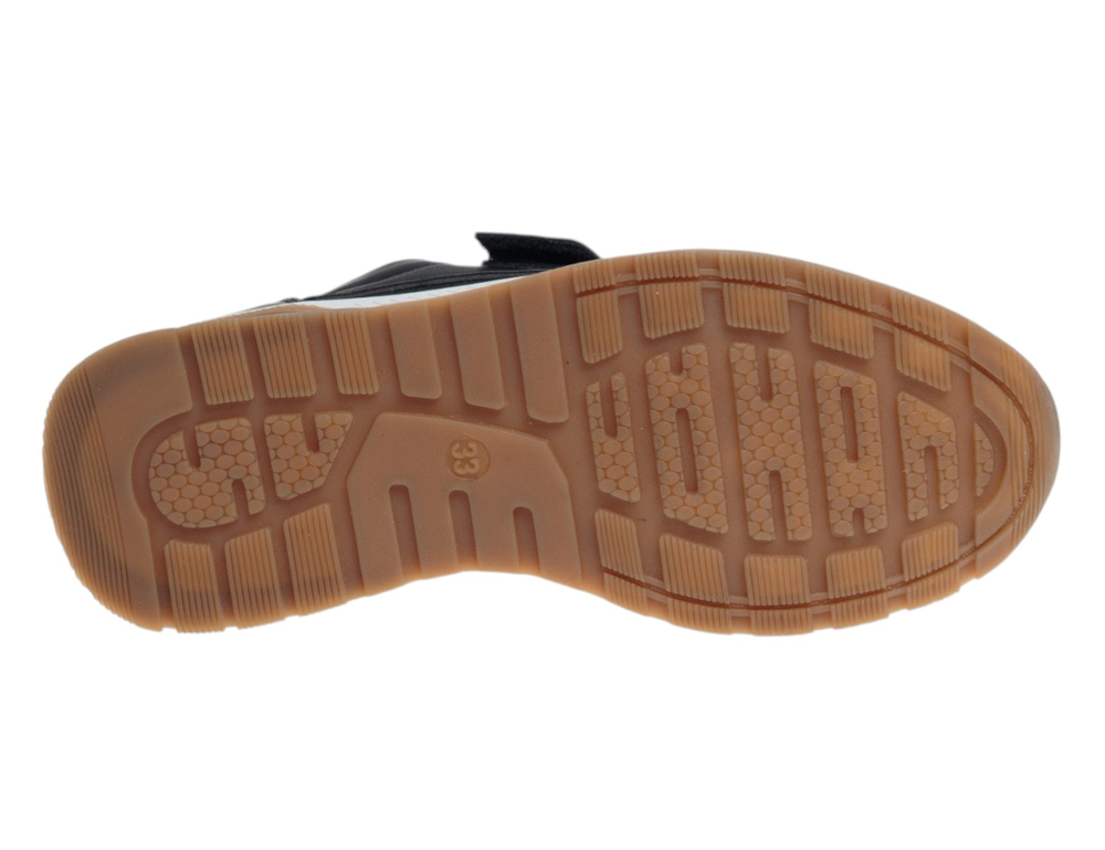 ����������� ��� ��������� R338214518BK (����, ��� 3)