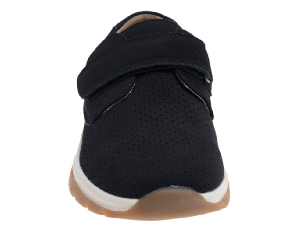 ����������� ��� ��������� R338214518DA (����, ��� 1)