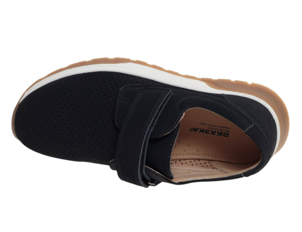 ����������� ��� ��������� R338214518DA (����, ��� 2)