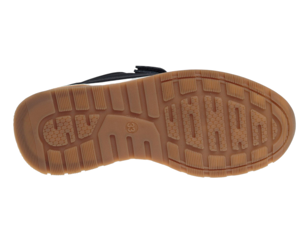 ����������� ��� ��������� R338214518DA (����, ��� 3)