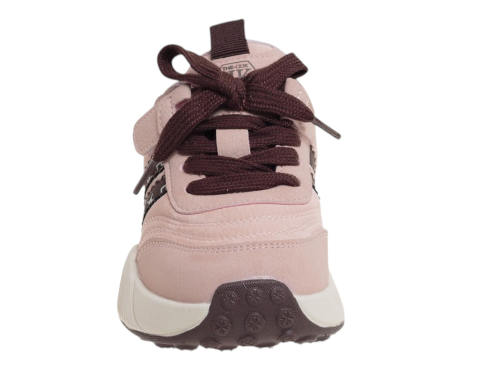 ����������� ��� ������� R225513721P (����, ��� 1)