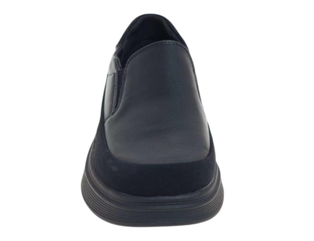 ����������� ��� ��������� R096514266BK (����, ��� 1)