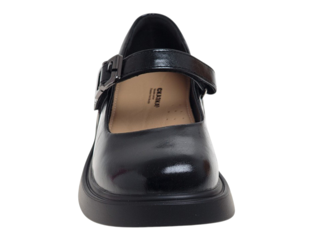 ����� ��� ������� R001014379BK (����, ��� 1)