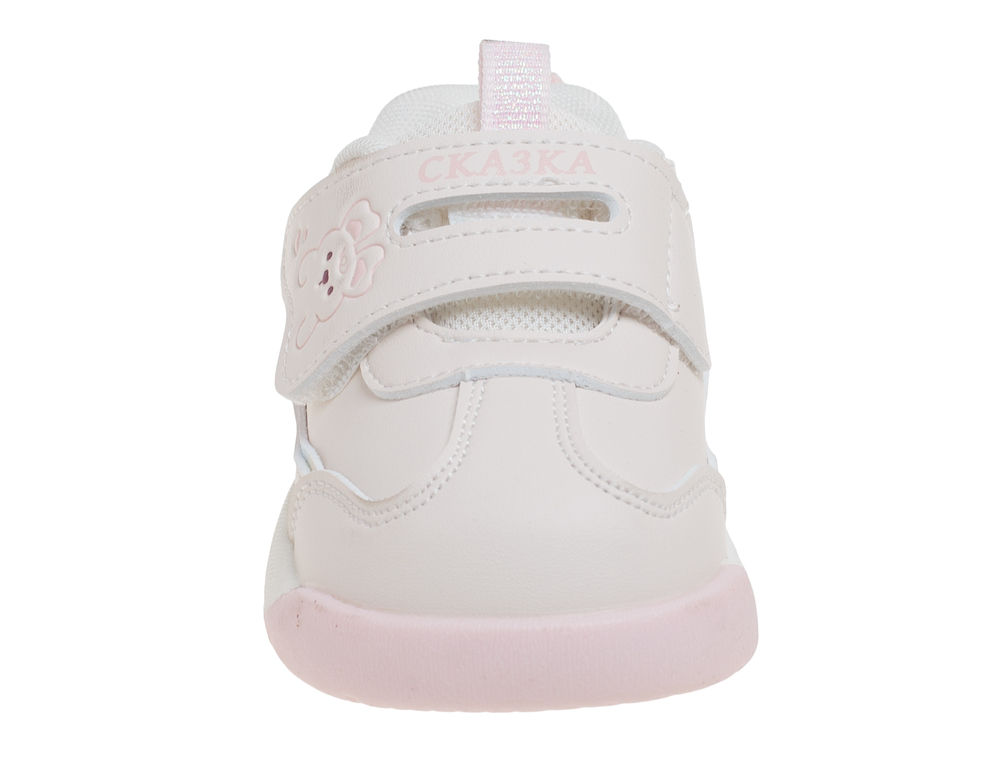 ����������� ��� ������� R832812635B-1 (����, ��� 1)