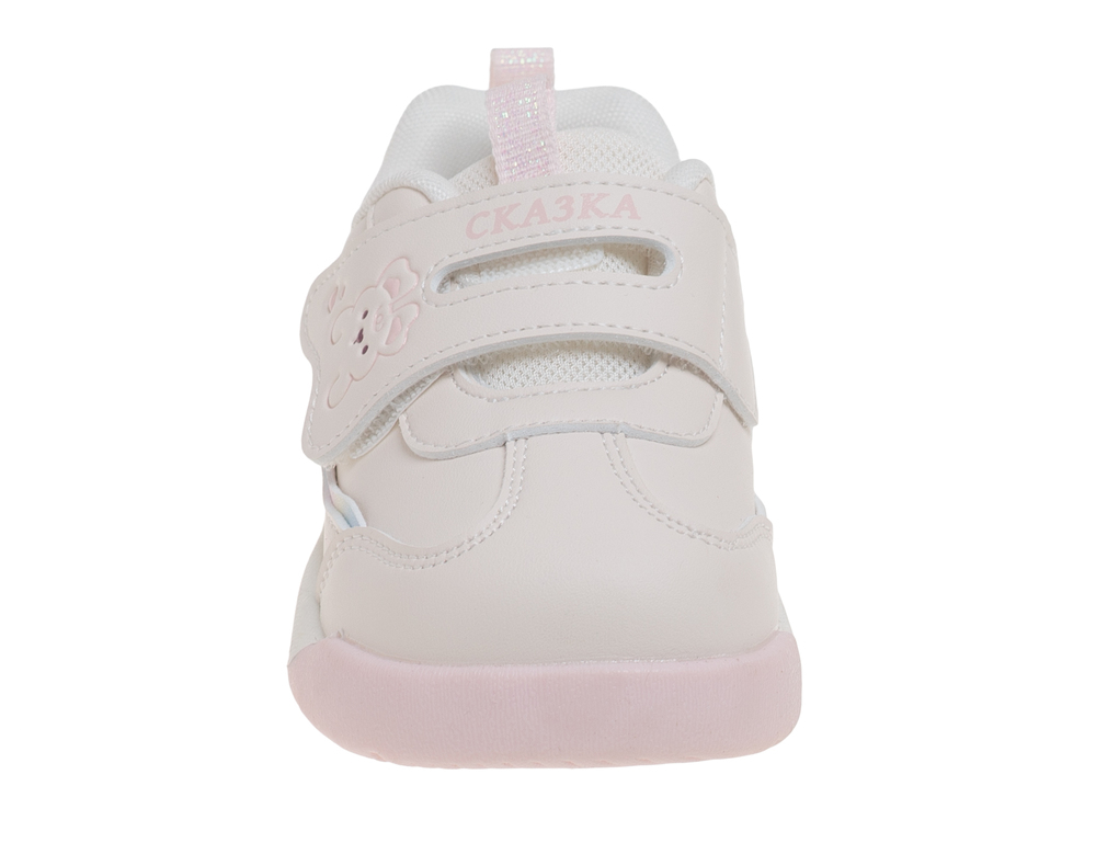 ����������� ��� ������� R832812857B-1 (����, ��� 1)
