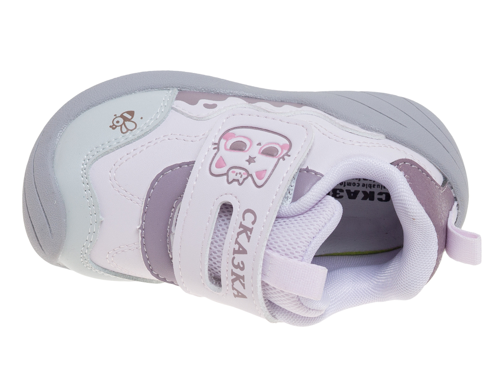 ����������� ��� ������� R050212765PE (����, ��� 1)