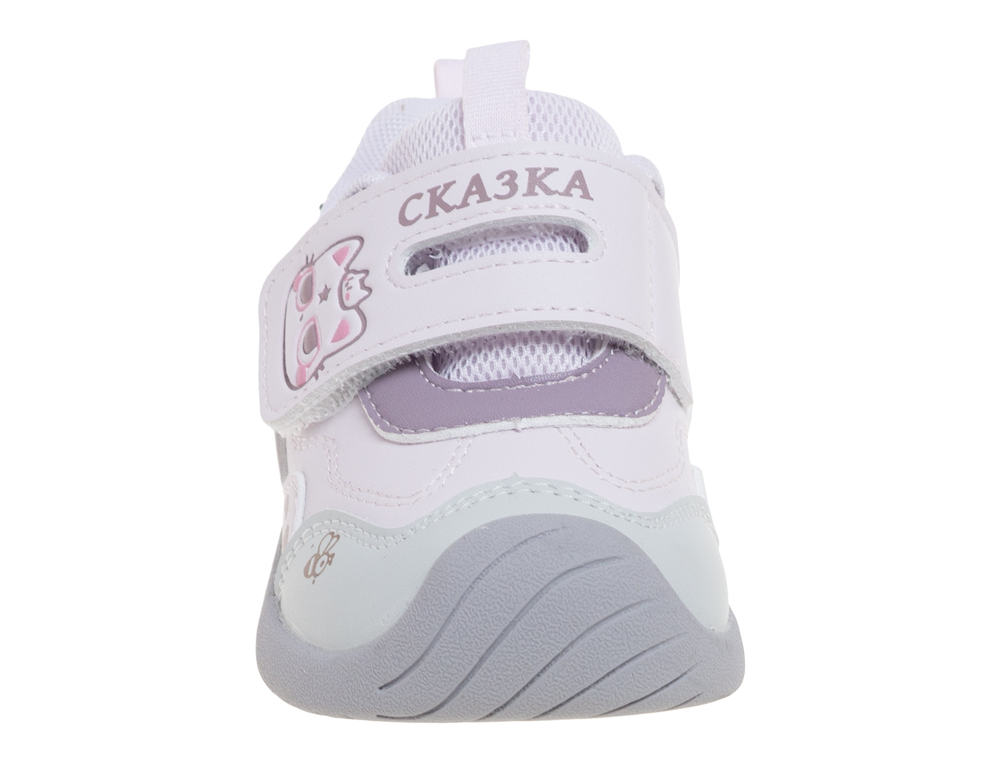 ����������� ��� ������� R050212765PE (����, ��� 2)