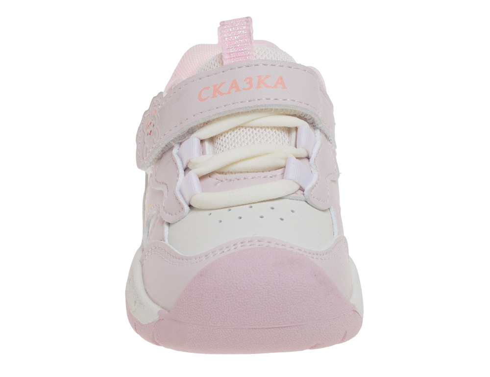 ����������� ��� ������� R903112679B-1 (����, ��� 1)