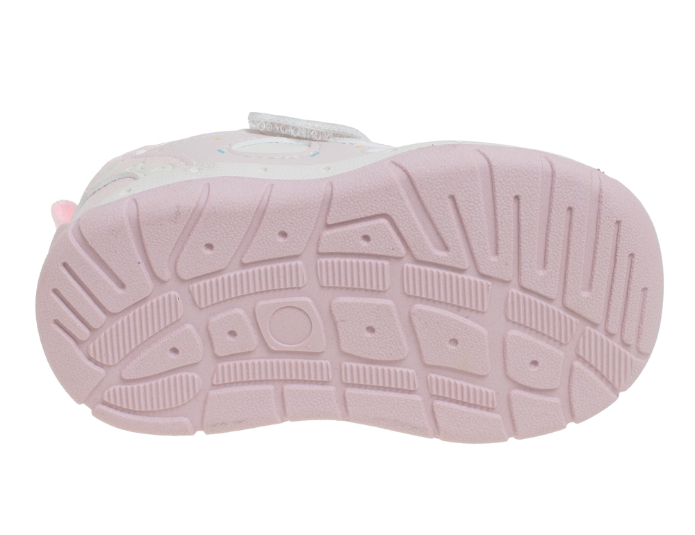 ����������� ��� ������� R903112679B-1 (����, ��� 3)