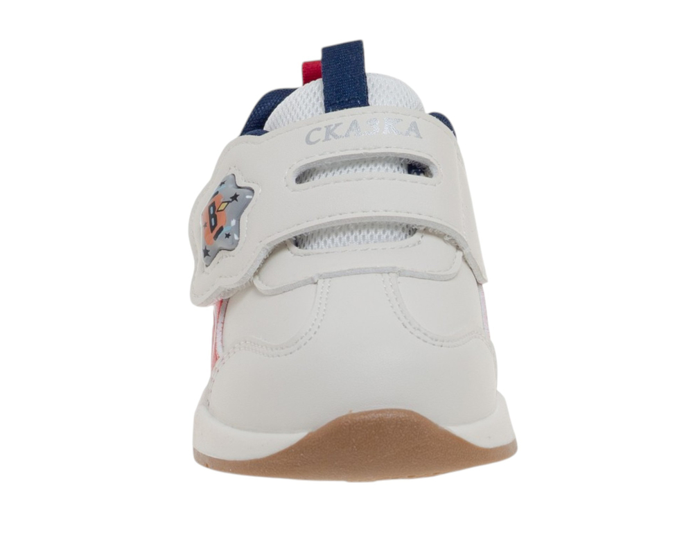 ����������� ��� ��������� R102512612B (����, ��� 1)