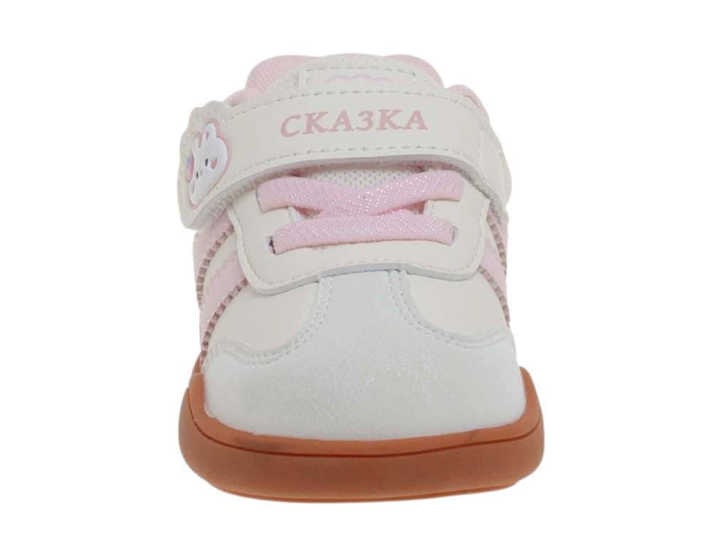 ����������� ��� ������� R880612776B (����, ��� 1)