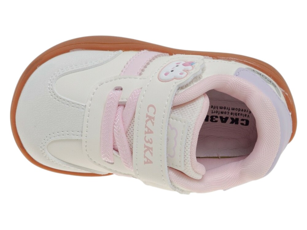 ����������� ��� ������� R880612776B (����, ��� 2)